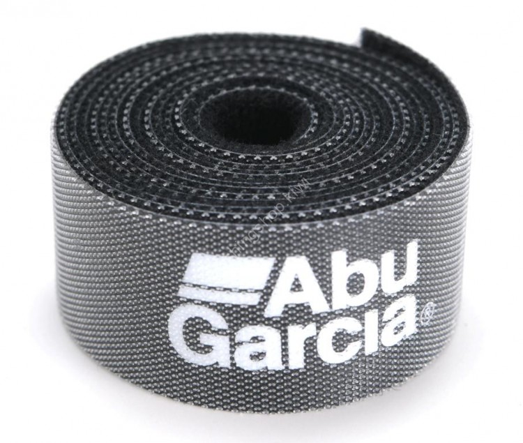 ABU GARCIA Abu Multi Belt 25 Black