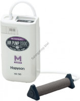 HAPYSON YH-760 Rechargeable Air Pump