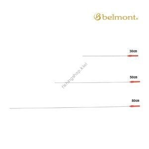 Belmont MP-231 Shape memory alloy nerve tightening 1.5 * 80