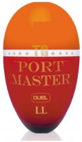 DUEL TG Port Master LL B