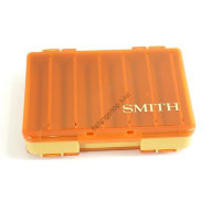 SMITH Reversible MG D86 Orange 01