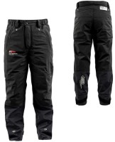 DRESS High Grade Rainwear Pants AirBorne XL