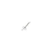 SMITH Anglers Forceps Small Straight
