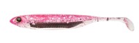 FISH ARROW Flash J Shad 4SW #101 Pink/Silver
