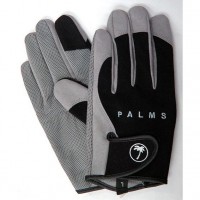 ANGLERS REPUBLIC PALMS Salt Game Glove M / Black