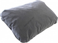 ONLY STYLE Car Sleeping Pillow