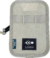 LINHA SOP-03 Multi Lure Case #Khaki