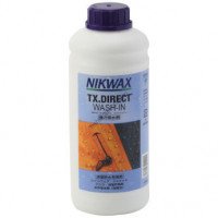 NIKWAX BE-253 TX Direct Wash-In 1000 ml