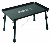 FOX CAC357 Warrior Bivvy Table
