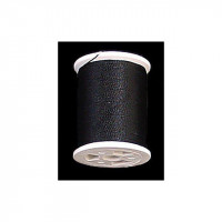 FINESSE Power Thread 40m Spool Black