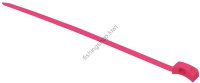 PROX PX994P Unity Hook Keeper Shocking Pink