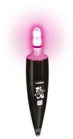 LUMICA A20960 Relentless Light Type #12 Pink