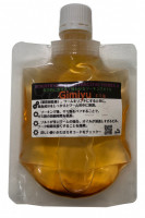 GIMIK Gimiko Oil 110 ml