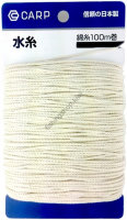 DAIWA Carp AP-043 Water Thread No.15