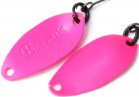 FPB LURE'S Berry's 1.3g #02 Lady Nails