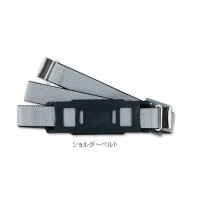 DAIWA CP Shoulder Belt 170