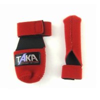 TAKA M-7 Top & Grip Cover 