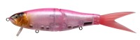 FISH ARROW Riser Jack JR #13 Pink Shad
