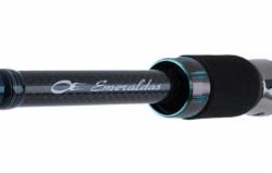 Daiwa Emeraldas Air Ags Ml Rods Buy At Fishingshop Kiwi