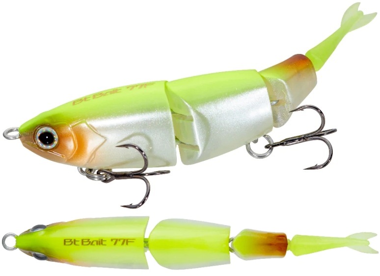 Shimano Fishing Baits, Lures Spinnerbait for sale