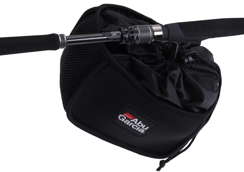 ABU GARCIA Abu Reel Cover SP-Multi / S Boxes & Bags buy at