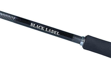 daiwa black label travel s70ml