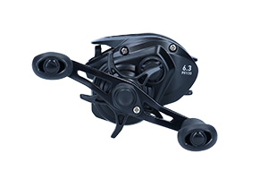 DAIWA CP-X2