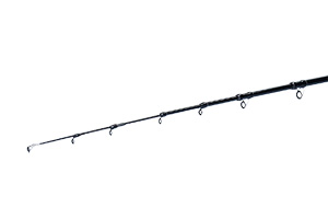 DAIWA CP-X2 Rods buy at Fishingshop.kiwi