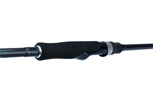 DAIWA Eging X 86M Rods buy at Fishingshop.kiwi