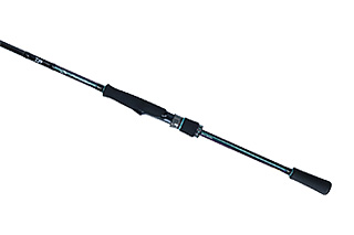 DAIWA Emeraldas MX IL 83ML・N