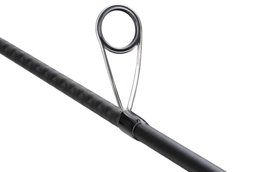 SHIMANO Dialuna S100MH Rods buy at Fishingshop.kiwi