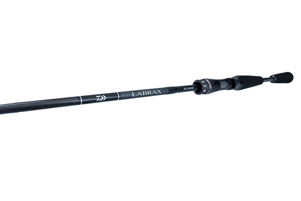 DAIWA Labrax AGS BS (Boat SeaBass) 68MB・Q Rods buy at Fishingshop