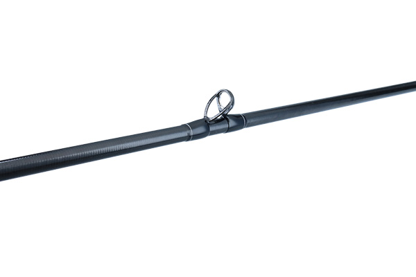 DAIWA Labrax AGS BS (Boat SeaBass) 68MB・Q Rods buy at Fishingshop