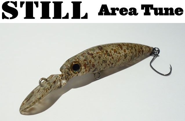 e-snap-TIMON Trout/Trout Fishing｜JACKALL｜JACKALL｜Lure