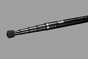 DAIWA MD Iso Tamanoe 60 BigOne Accessories & Tools buy at