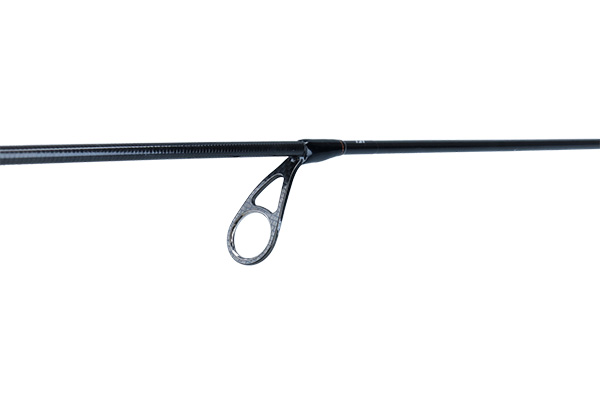 DAIWA Presso Air AGS 510XUL Rods buy at Fishingshop.kiwi