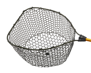 DAIWA Presso Landing Net 140 Accessories & Tools buy at