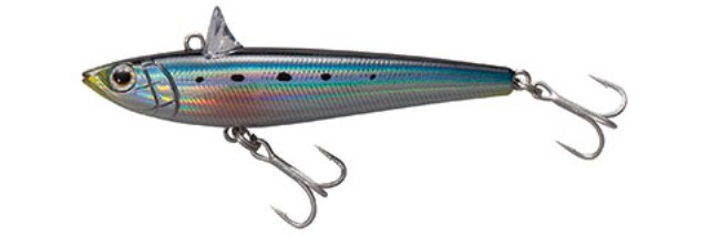 TACKLE HOUSE R.D.C Rolling Bait RB77 #04 PHG Clear Lures buy at