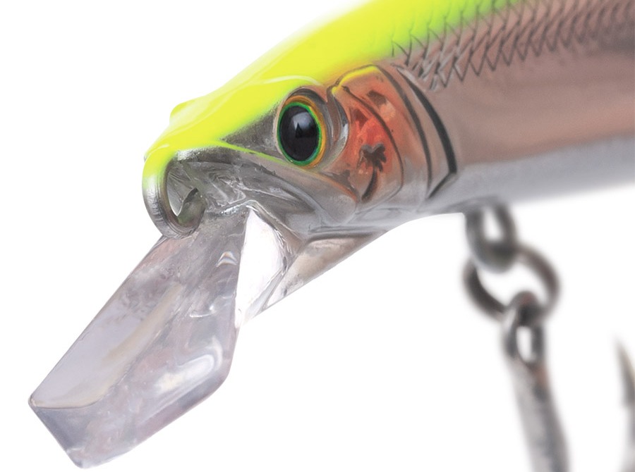 Palms Ark Rover AR-125S - 【Bass Trout Salt lure fishing web order  shop】BackLash｜Japanese fishing tackle｜