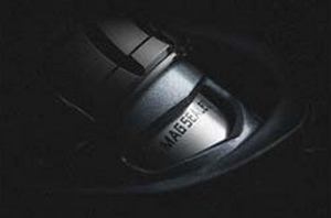 DAIWA 15 Luvias 1003 Reels buy at Fishingshop.kiwi