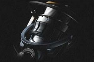 DAIWA 15 Luvias 1003 Reels buy at Fishingshop.kiwi