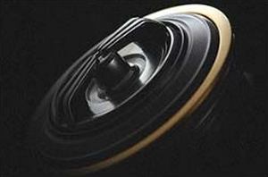 DAIWA 15 Luvias 1003 Reels buy at Fishingshop.kiwi