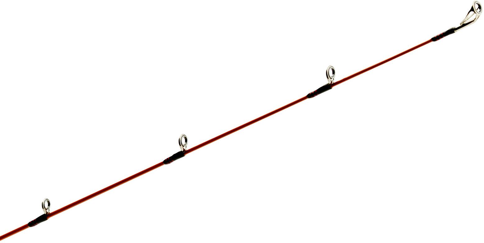 ABU GARCIA Abu Conolon CNLC-555ML Rods buy at Fishingshop.kiwi