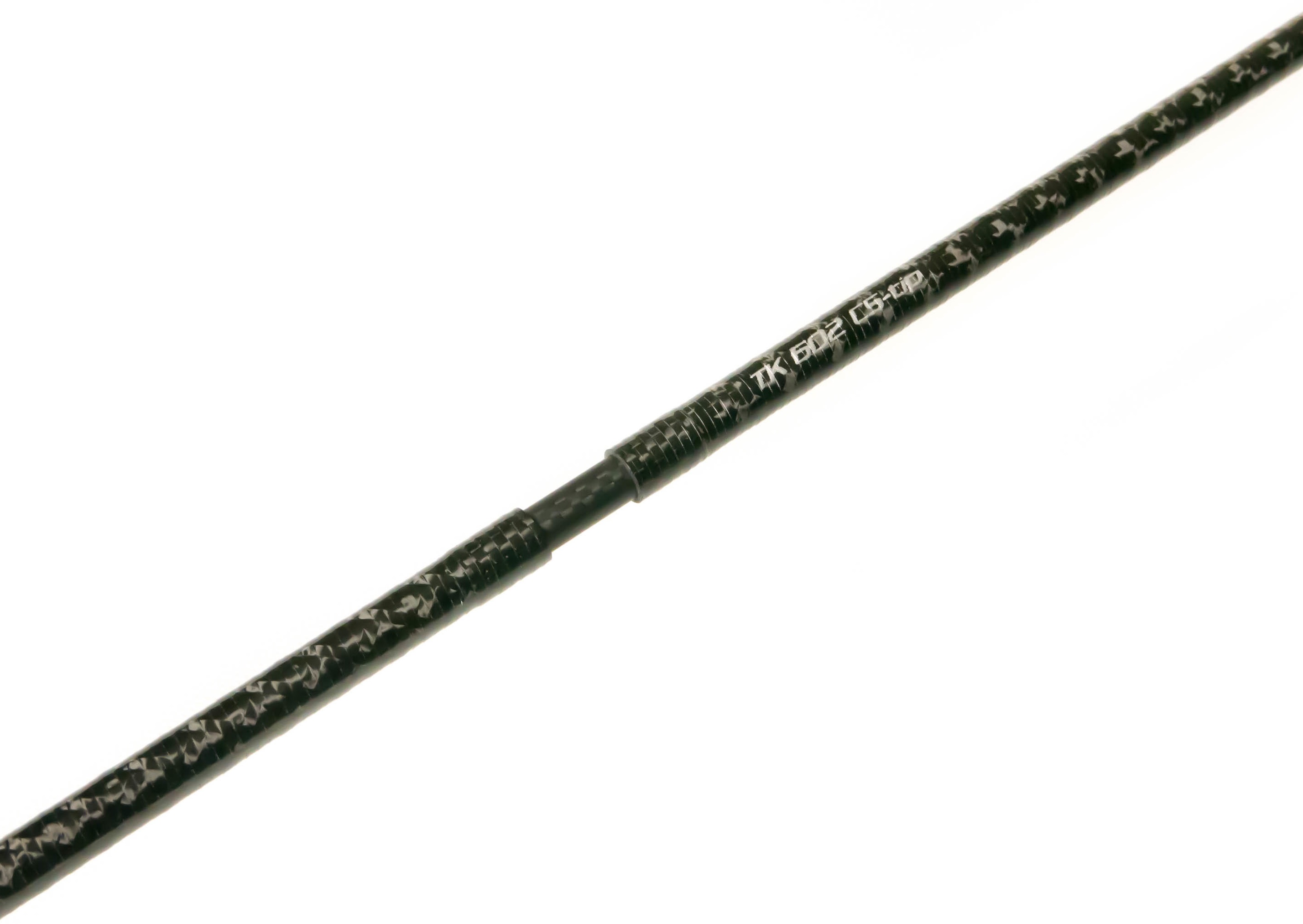 ロッド BREADEN TREVALISM KABIN 602CS-tip BREADEN GlamourRockFish Trevalism Kabin 602 CS-tip Rods buy