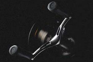 DAIWA 15 Luvias 1003 Reels buy at Fishingshop.kiwi