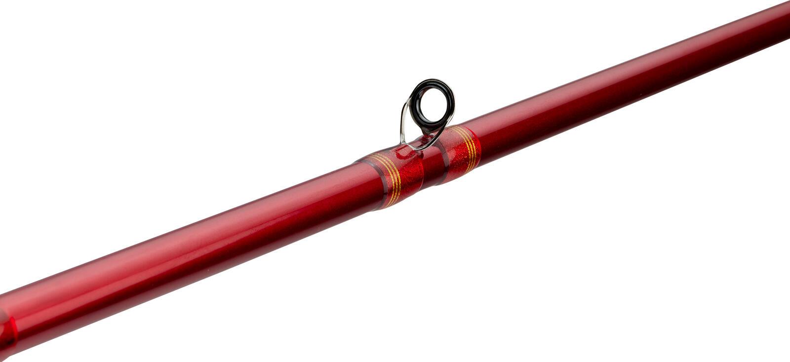 ABU GARCIA Abu Conolon CNLC-555ML Rods buy at Fishingshop.kiwi