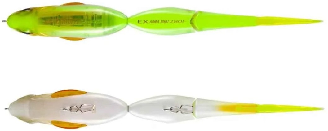 SHIMANO - ▽▽SHIMANO シマノ 21ツインパワーXD 4000XG 04293の