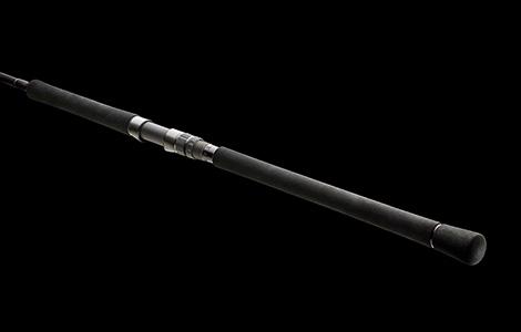 DAIWA Outrage C82-8 Rods buy at Fishingshop.kiwi