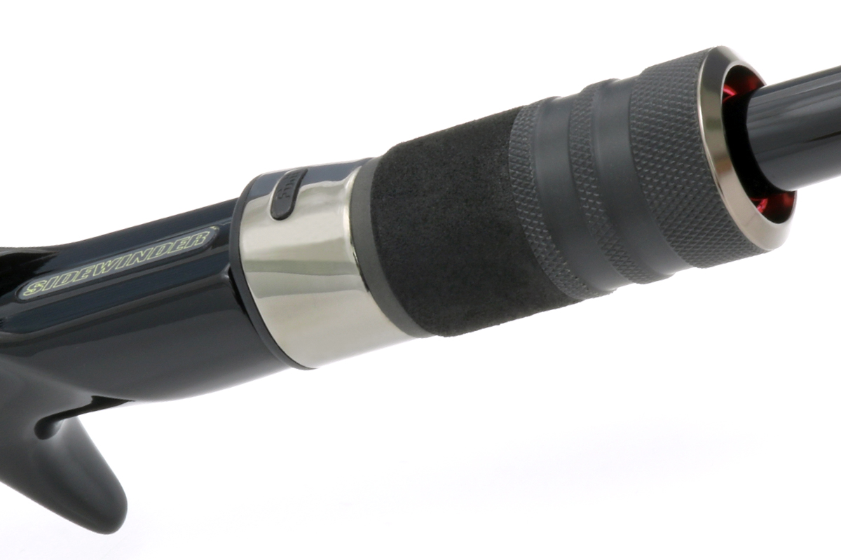 DEPS SideWinder Great Performer HGC-70HF/GP Bullet Shot Rods