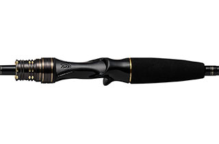 DAIWA Karei X 91-180 Rods buy at Fishingshop.kiwi